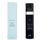 SkinCeuticals SkinCeuticals Advanced RGN-6 Skin Care Treatments 