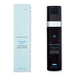 SkinCeuticals SkinCeuticals Advanced RGN-6 Skin Care Treatments 