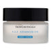 SkinCeuticals SkinCeuticals AGE Advanced Eye 15 ml Eye Treatments 