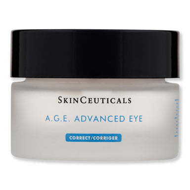 SkinCeuticals SkinCeuticals AGE Advanced Eye Eye Treatments 15 ml 