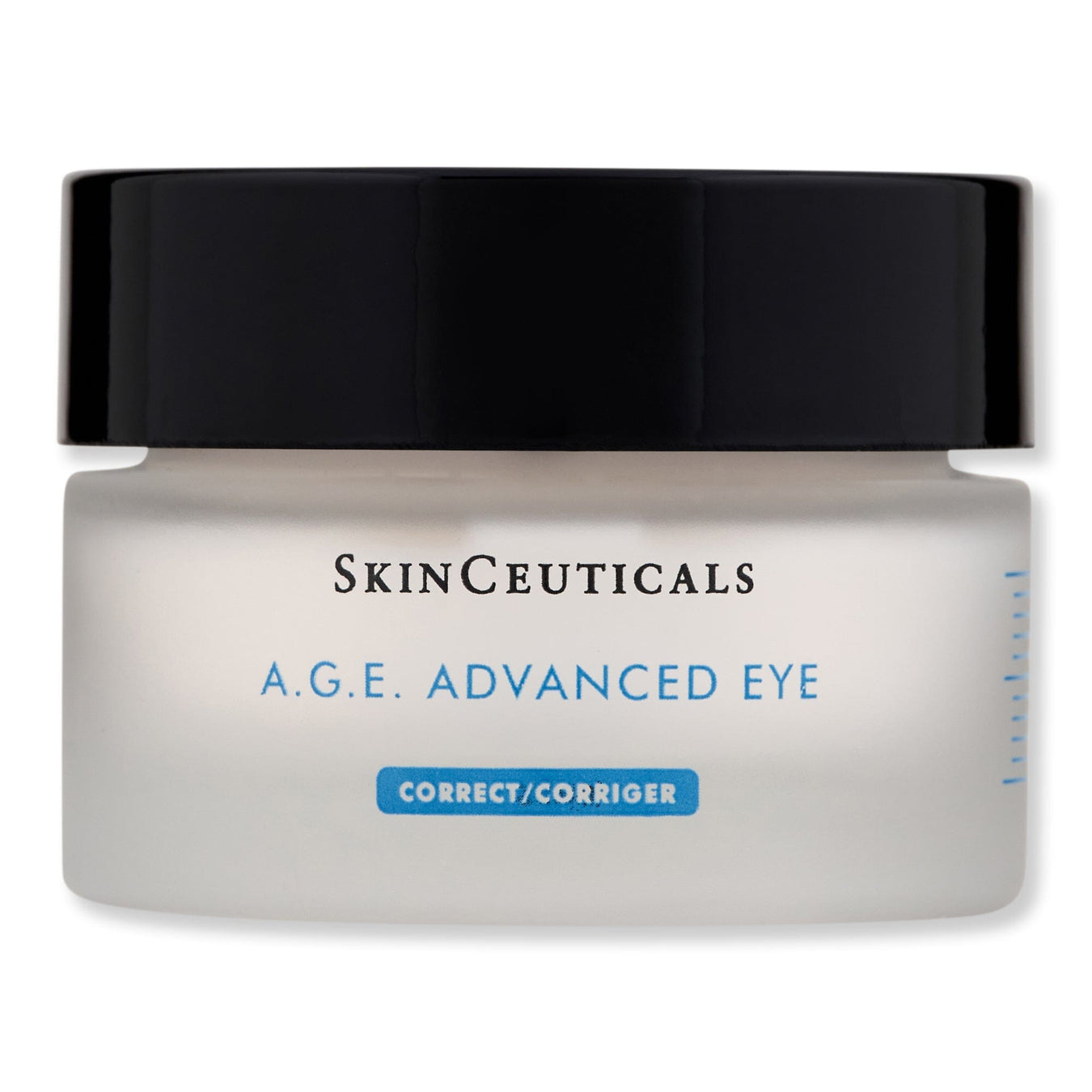 Eye Treatments