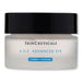 SkinCeuticals SkinCeuticals AGE Advanced Eye Eye Treatments 15 ml 