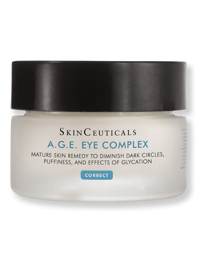 SkinCeuticals SkinCeuticals AGE Eye Complex 15 g Eye Creams 