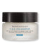 SkinCeuticals SkinCeuticals AGE Eye Complex 15 g Eye Creams 