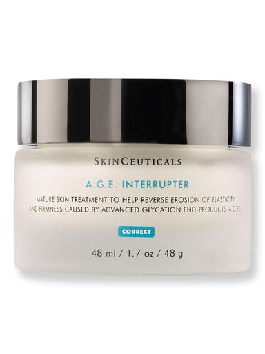 SkinCeuticals SkinCeuticals AGE Interrupter 48 ml Skin Care Treatments 