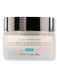 SkinCeuticals SkinCeuticals AGE Interrupter 48 ml Skin Care Treatments 