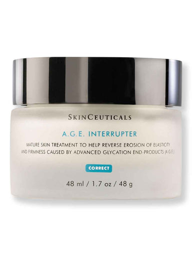 SkinCeuticals SkinCeuticals AGE Interrupter 48 ml Skin Care Treatments 