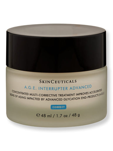 SkinCeuticals SkinCeuticals AGE Interrupter Advanced Skin Care Treatments 48 ml 