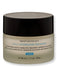 SkinCeuticals SkinCeuticals AGE Interrupter Advanced Skin Care Treatments 48 ml 