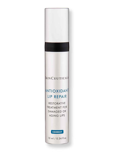 SkinCeuticals SkinCeuticals Antioxidant Lip Repair 10 ml Lip Treatments & Balms 
