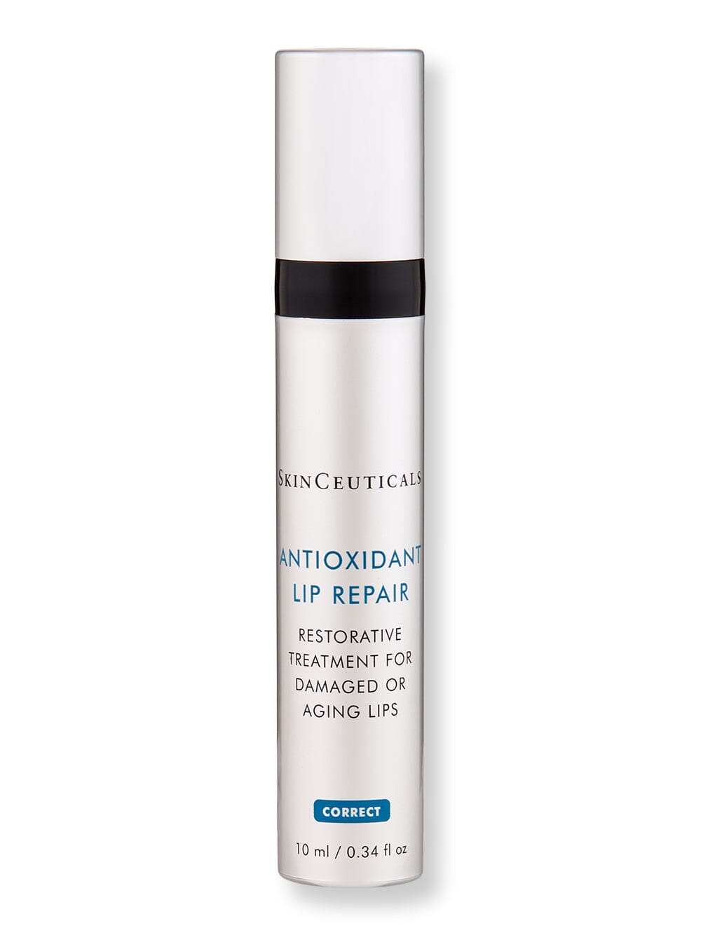 SkinCeuticals SkinCeuticals Antioxidant Lip Repair Lip Treatments & Balms 10 ml 