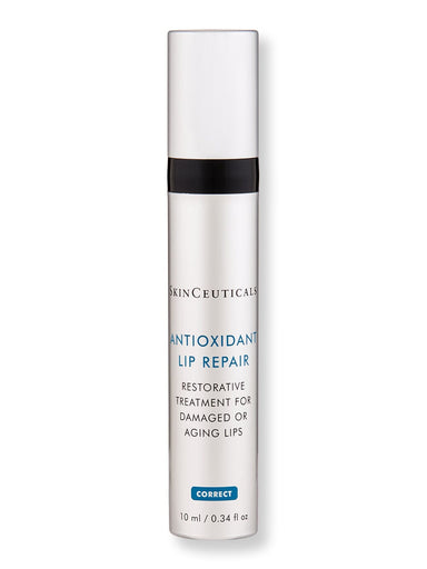 SkinCeuticals SkinCeuticals Antioxidant Lip Repair Lip Treatments & Balms 10 ml 
