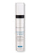 SkinCeuticals SkinCeuticals Antioxidant Lip Repair Lip Treatments & Balms 10 ml 