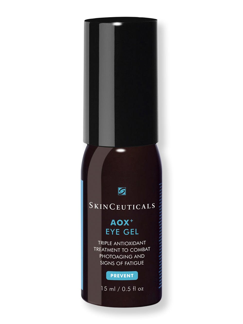 SkinCeuticals SkinCeuticals AOX+ Eye Gel 15 ml Eye Treatments 