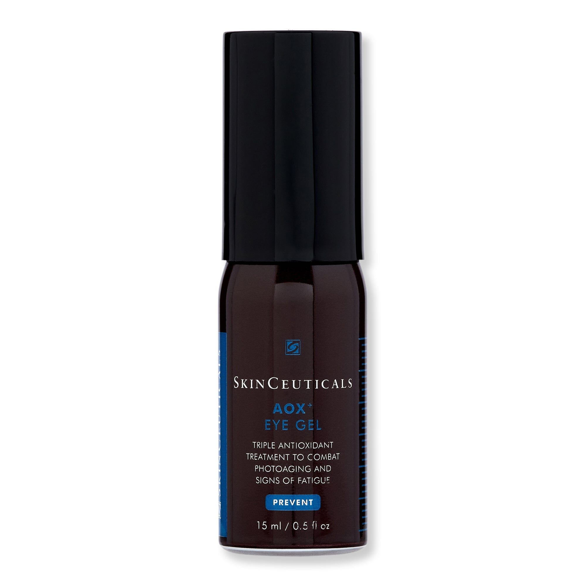 SkinCeuticals SkinCeuticals AOX+ Eye Gel 15 ml Eye Treatments 