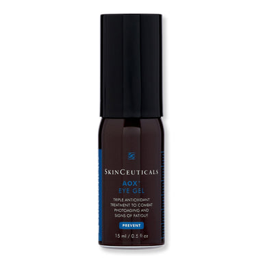 SkinCeuticals SkinCeuticals AOX+ Eye Gel 15 ml Eye Treatments 