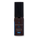 SkinCeuticals SkinCeuticals AOX+ Eye Gel Eye Treatments 15 ml 