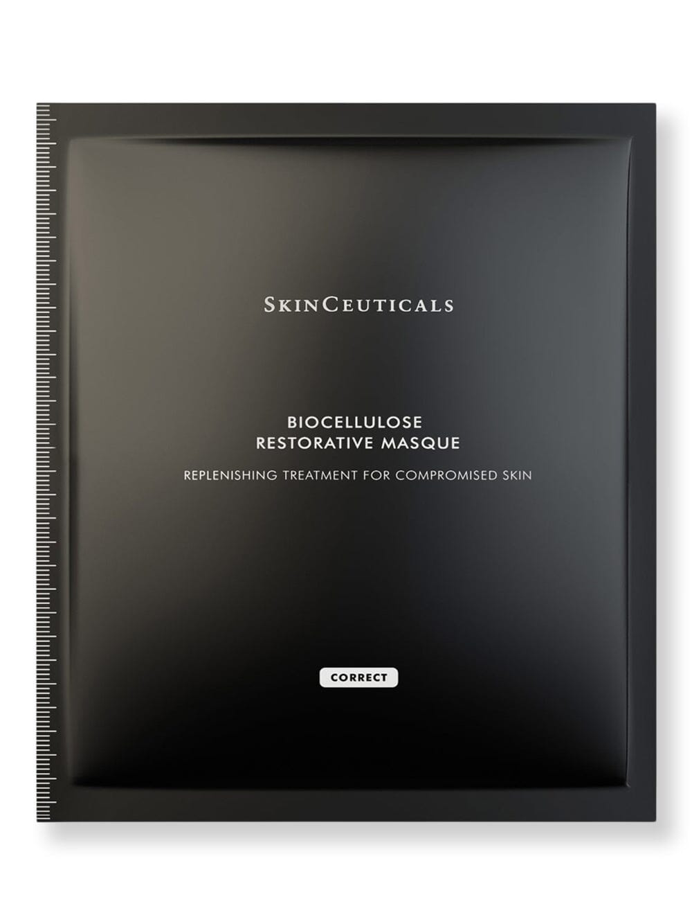 SkinCeuticals SkinCeuticals Biocellulose Restorative Masque Face Masks 6 Ct 