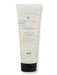 SkinCeuticals SkinCeuticals Blemish + Age Cleanser Gel 8 oz 240 ml Face Cleansers 