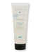 SkinCeuticals SkinCeuticals Blemish + Age Cleanser Gel 8 oz240 ml Face Cleansers 