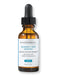 SkinCeuticals SkinCeuticals Blemish + Age Defense 30 ml Skin Care Treatments 