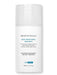 SkinCeuticals SkinCeuticals Body Retexturing Treatment 200 ml Body Treatments 