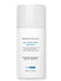 SkinCeuticals SkinCeuticals Body Retexturing Treatment 200 ml Body Treatments 