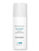 SkinCeuticals SkinCeuticals Body Tightening Concentrate 150 ml Body Treatments 