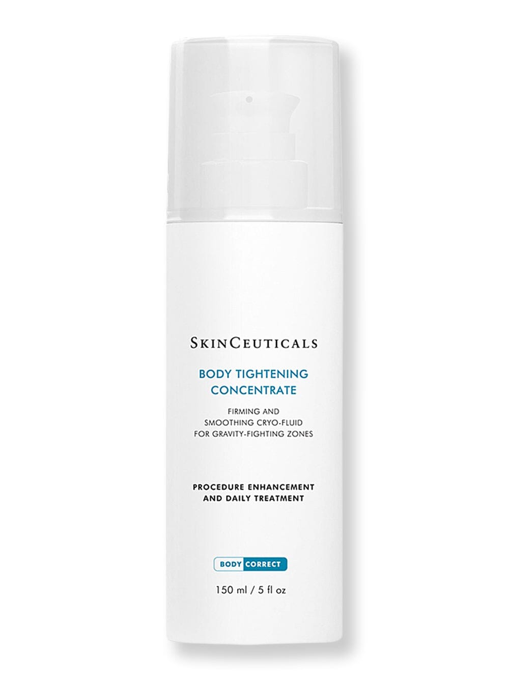 SkinCeuticals SkinCeuticals Body Tightening Concentrate 150 ml Body Treatments 