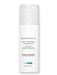 SkinCeuticals SkinCeuticals Body Tightening Concentrate 150 ml Body Treatments 