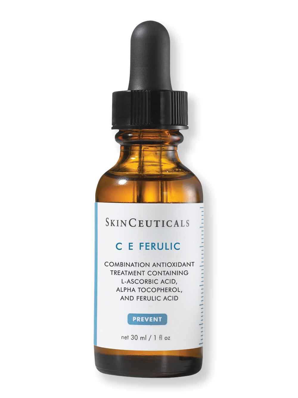 SkinCeuticals SkinCeuticals C E Ferulic 30 ml Serums 