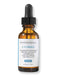 SkinCeuticals SkinCeuticals C E Ferulic 30 ml Serums 