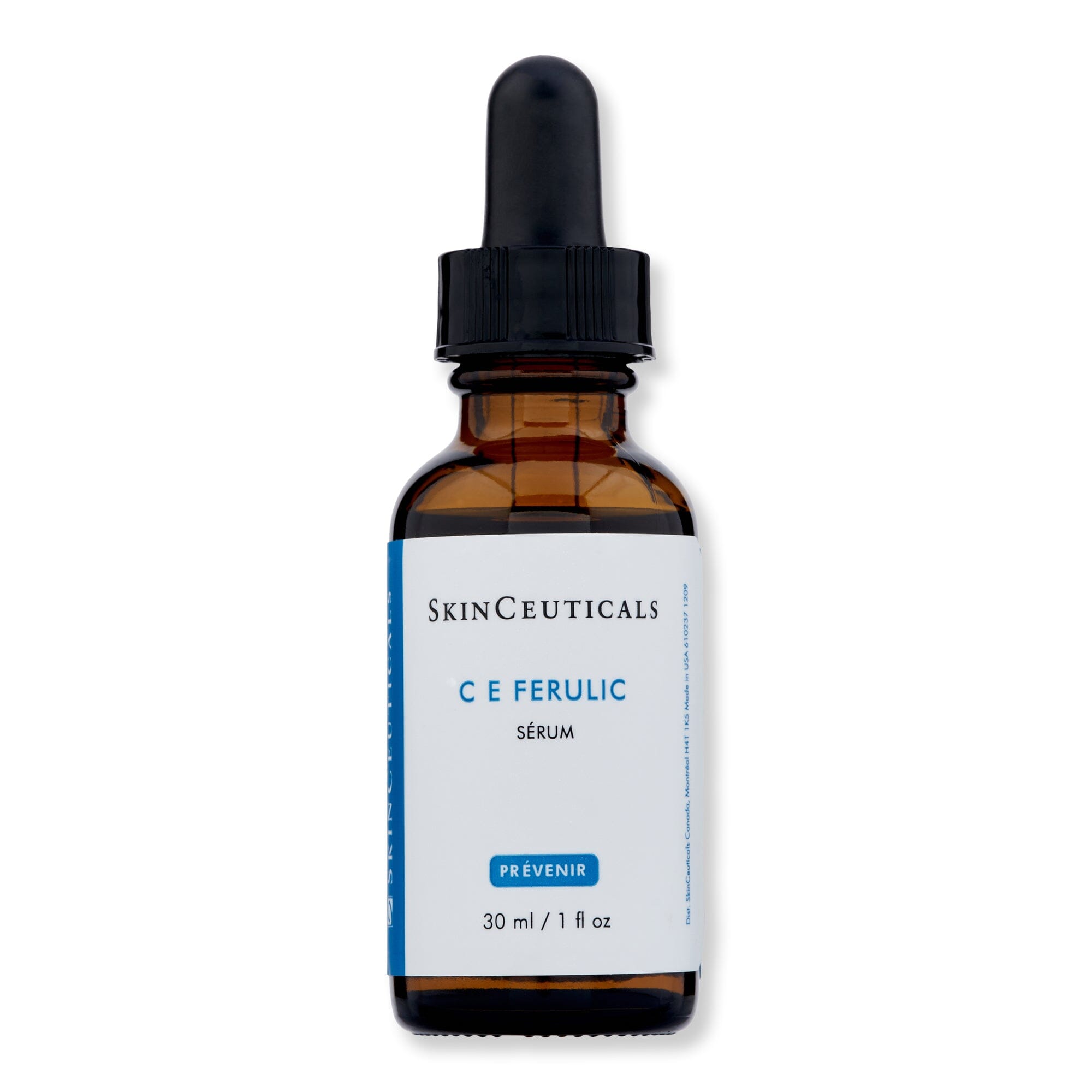 SkinCeuticals SkinCeuticals C E Ferulic 30 ml Serums 