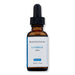 SkinCeuticals SkinCeuticals C E Ferulic 30 ml Serums 