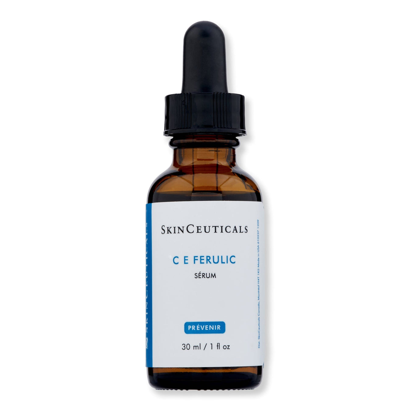 SkinCeuticals