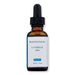 SkinCeuticals SkinCeuticals C E Ferulic Skin Care Treatments 30 ml 