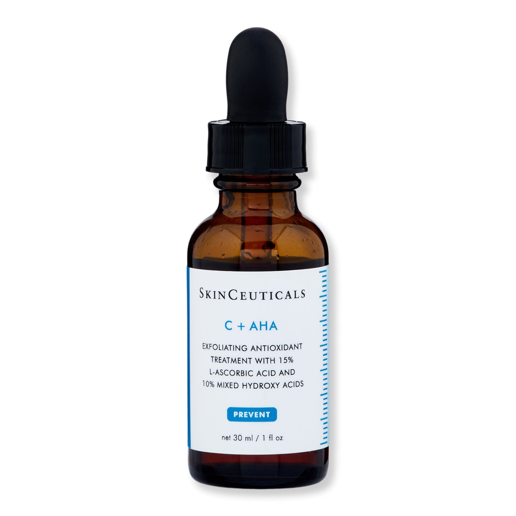 SkinCeuticals SkinCeuticals C+AHA 30 ml Skin Care Treatments 