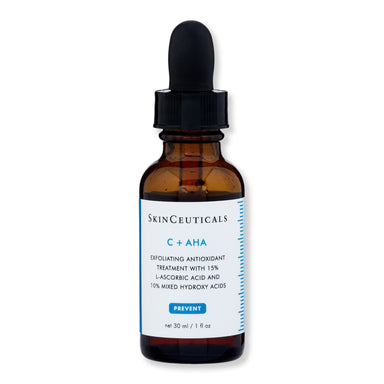 SkinCeuticals SkinCeuticals C+AHA 30 ml Skin Care Treatments 