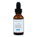 SkinCeuticals SkinCeuticals C+AHA 30 ml Skin Care Treatments 
