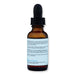 SkinCeuticals SkinCeuticals C+AHA 30 ml Skin Care Treatments 
