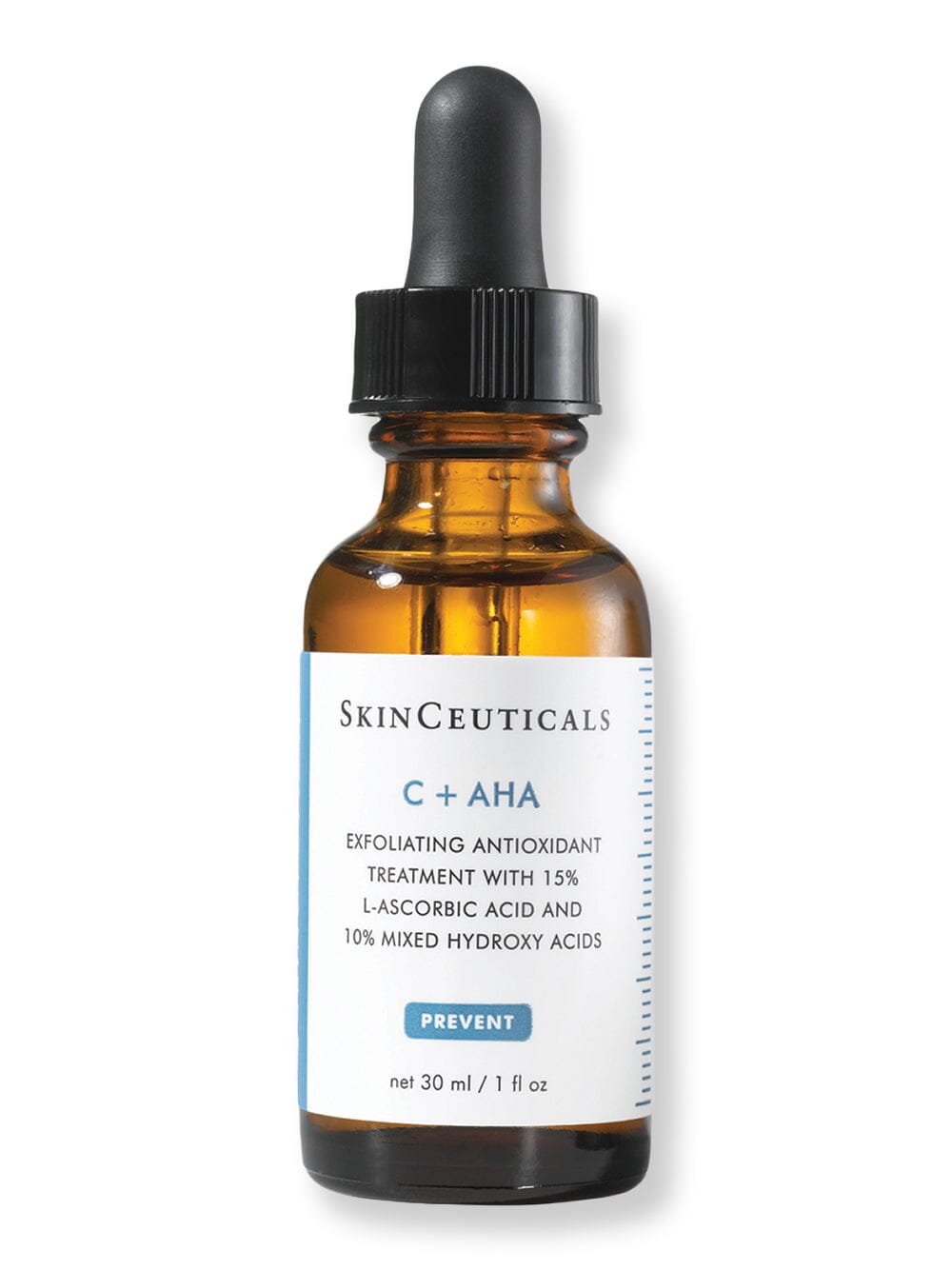 SkinCeuticals SkinCeuticals C+AHA 30 ml Skin Care Treatments 