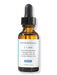 SkinCeuticals SkinCeuticals C+AHA 30 ml Skin Care Treatments 