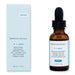 SkinCeuticals SkinCeuticals C+AHA 30 ml Skin Care Treatments 