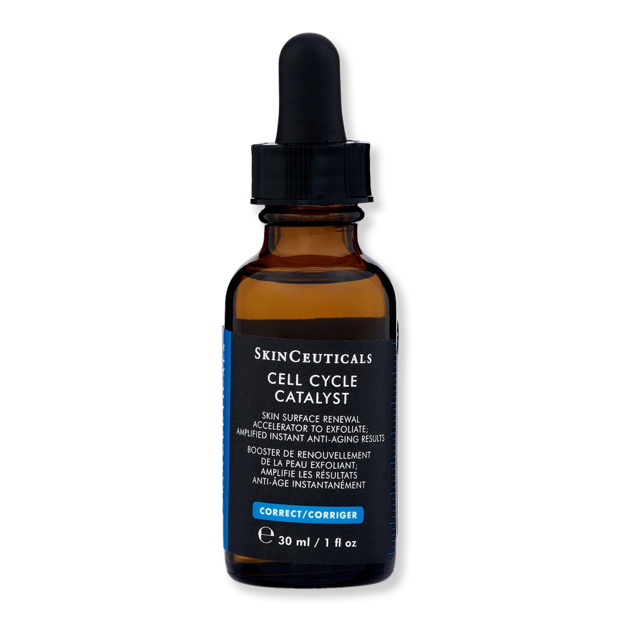SkinCeuticals SkinCeuticals Cell Cycle Catalyst 1 fl oz 30 ml Serums 