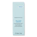 SkinCeuticals SkinCeuticals Cell Cycle Catalyst 1 fl oz 30 ml Serums 