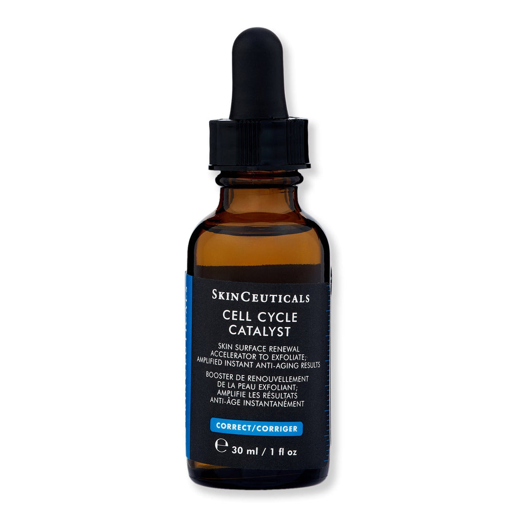 SkinCeuticals SkinCeuticals Cell Cycle Catalyst Serums 1 fl oz / 30 ml 