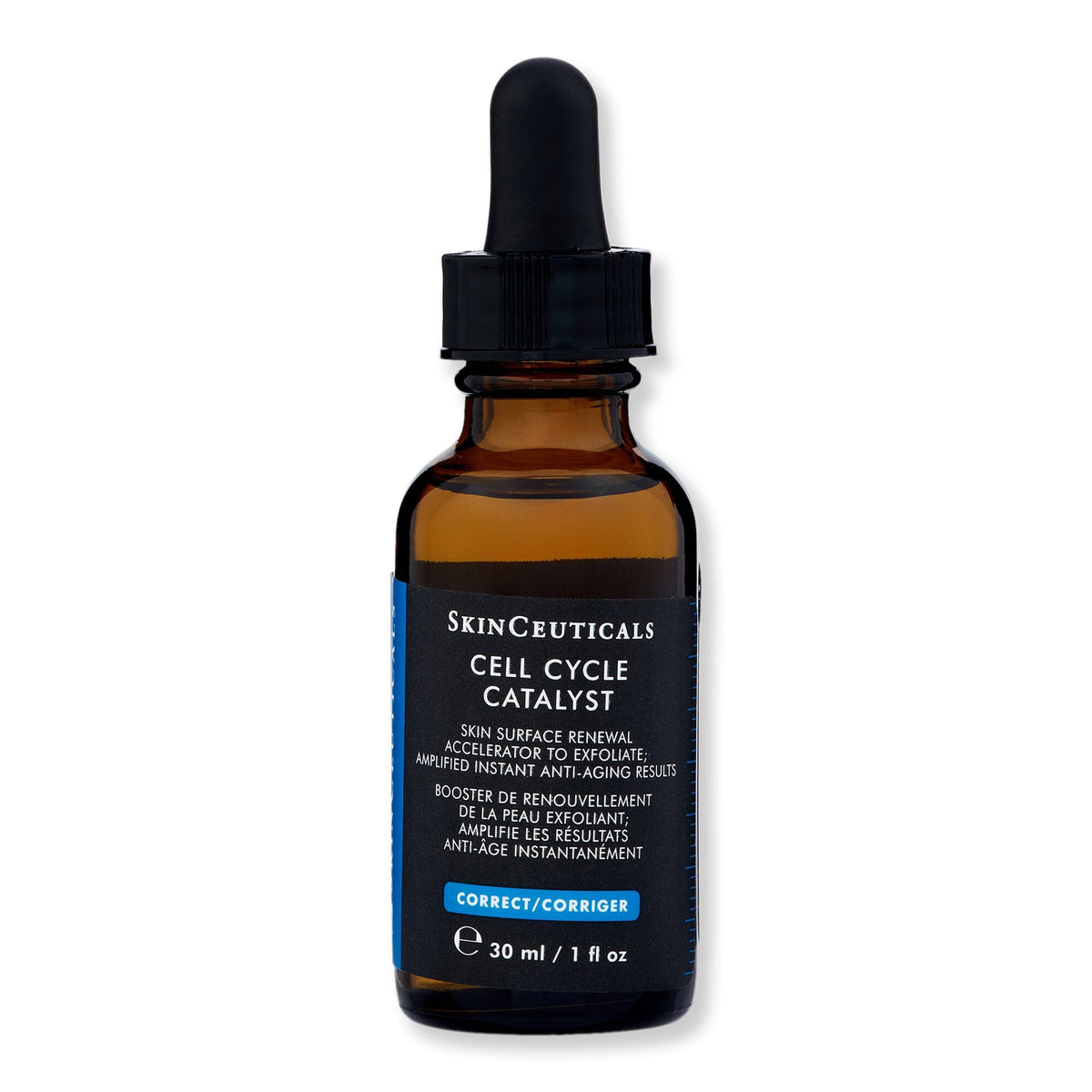 SkinCeuticals SkinCeuticals Cell Cycle Catalyst Serums 1 fl oz / 30 ml 