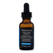 SkinCeuticals SkinCeuticals Cell Cycle Catalyst Serums 1 fl oz / 30 ml 