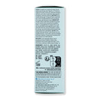SkinCeuticals SkinCeuticals Cell Cycle Catalyst Serums 
