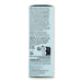 SkinCeuticals SkinCeuticals Cell Cycle Catalyst Serums 